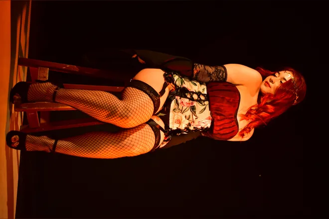 OnlyFans cuenta cherry.katie header 2