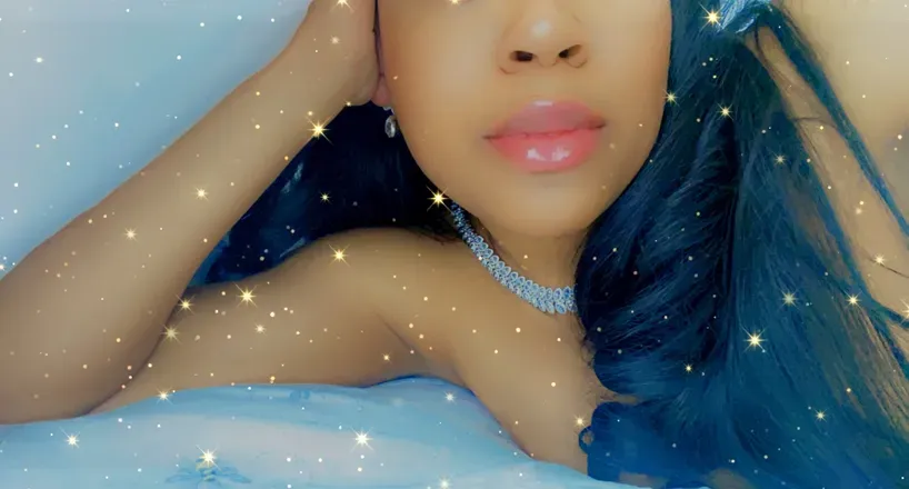 OnlyFans de cocoafever