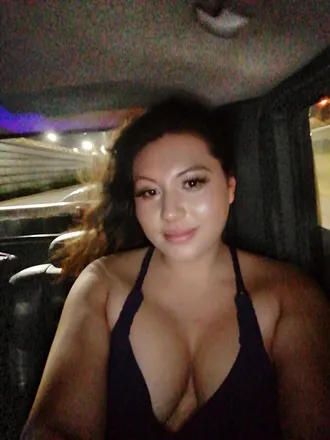 OnlyFans cuenta irinaramval header 2