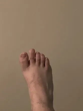 OnlyFans cuenta footadventures avatar 1