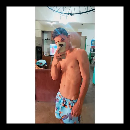 OnlyFans cuenta faellx7 header 2
