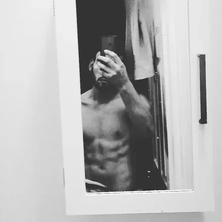 OnlyFans account  u116708597 avatar 1