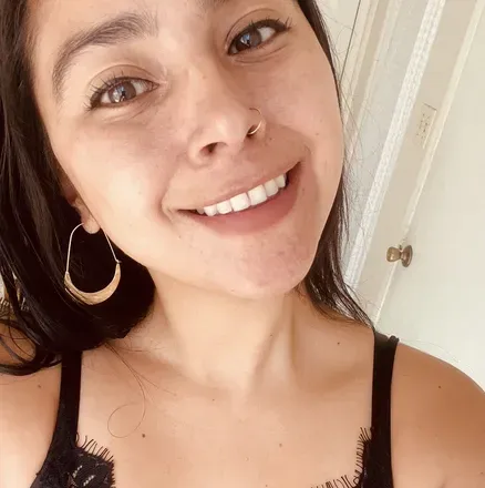 OnlyFans cuenta sierras_soles avatar 1