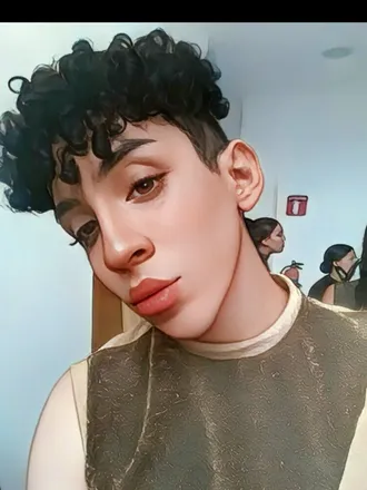 OnlyFans cuenta flowexxx20 header 2