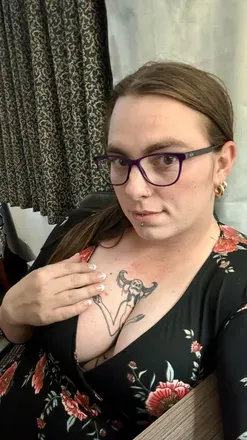 OnlyFans cuenta ll_grl avatar 1