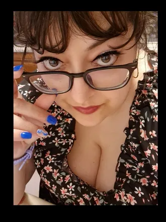 OnlyFans cuenta ladyalexstraza header 2