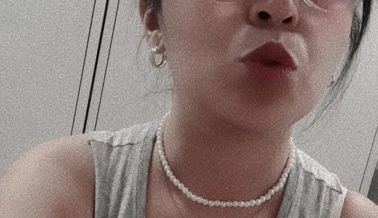 OnlyFans cuenta thelittlemouse avatar 1
