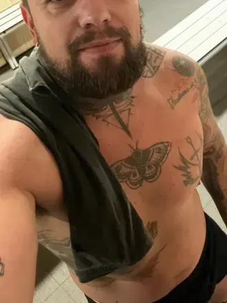 OnlyFans cuenta u84485548 avatar 1