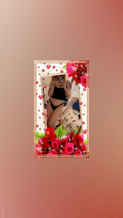 OnlyFans cuenta hauntedvixen header 2