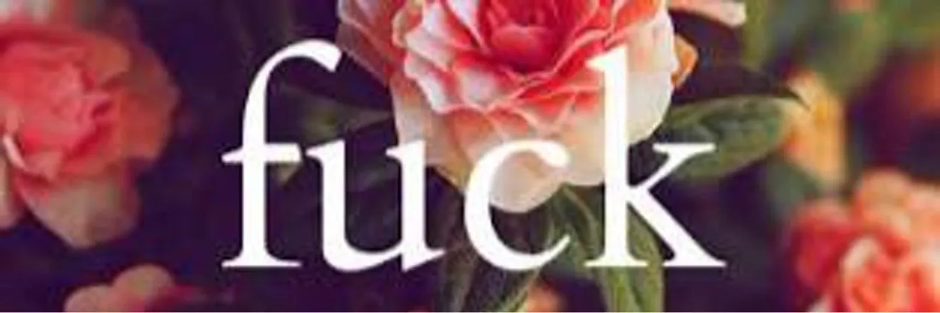 OnlyFans cuenta succmytoez header 2