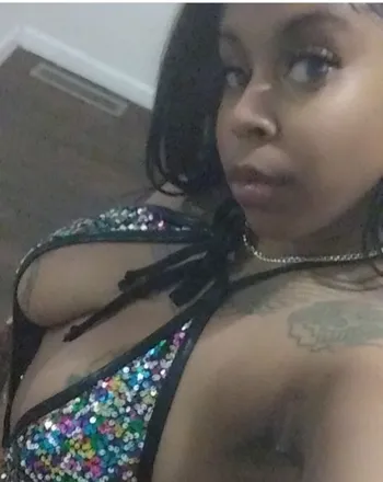 OnlyFans cuenta exoticeyes90 header 2