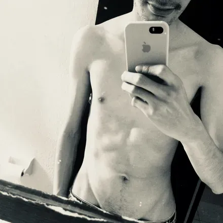OnlyFans cuenta jorge.18 avatar 1