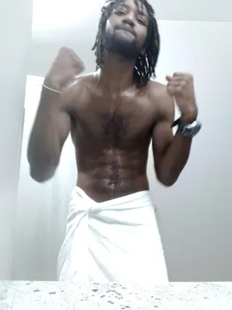 OnlyFans cuenta kangofdamunch avatar 1