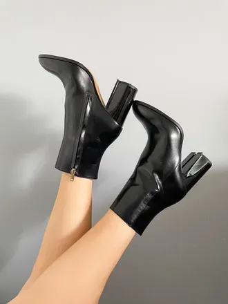 OnlyFans cuenta fancyfeet232 avatar 1