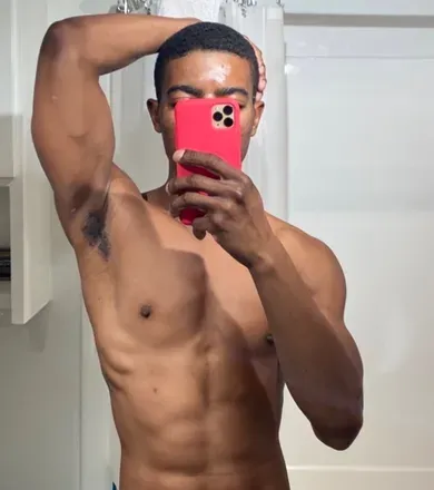 OnlyFans cuenta beachbum9419 avatar 1