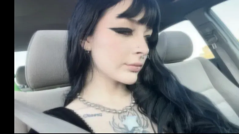 OnlyFans cuenta lewd_lottie avatar 1
