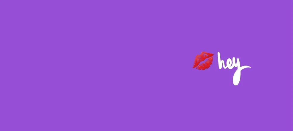 OnlyFans cuenta headbandz header 2