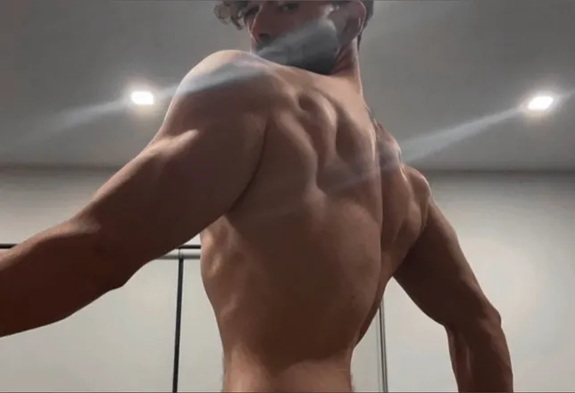 OnlyFans cuenta im.27 header 2