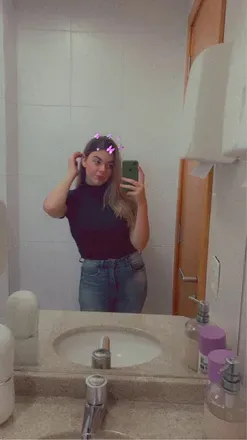 OnlyFans cuenta hmm_isaa avatar 1