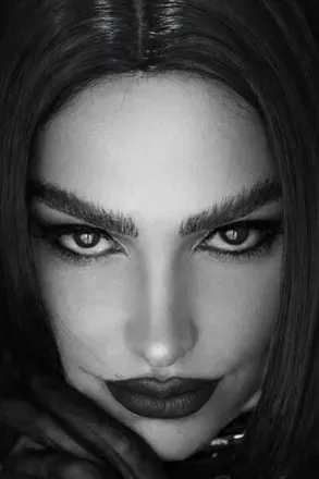 OnlyFans cuenta madameschultz header 2