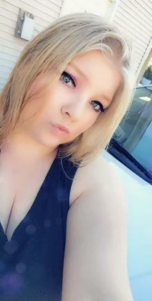 OnlyFans cuenta yoursexysecret2023 header 2