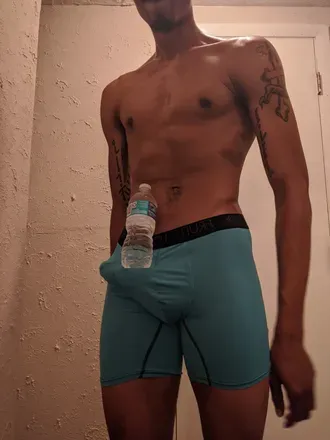OnlyFans cuenta bbcjefecaby avatar 1