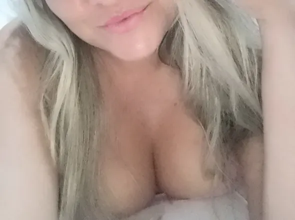 OnlyFans cuenta fernanda9000 avatar 1