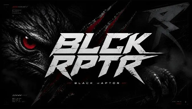 OnlyFans account  blckrptr header 2