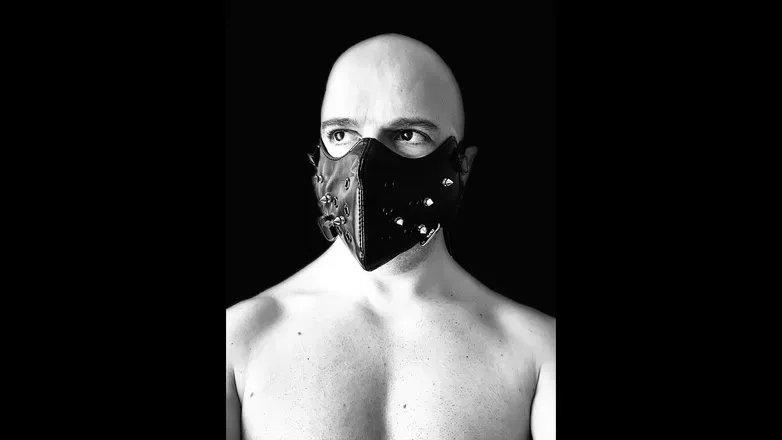 OnlyFans account  testaferrodom avatar 1