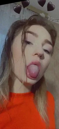 OnlyFans cuenta flexible_lubava avatar 1