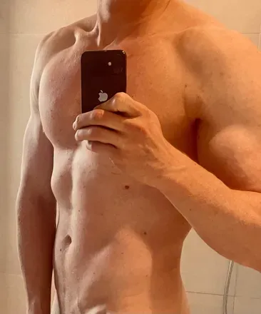 OnlyFans cuenta u354253369 avatar 1