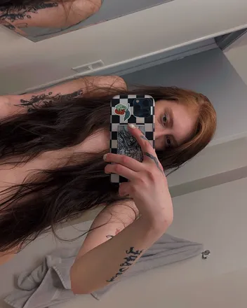 OnlyFans cuenta emnyrated avatar 1