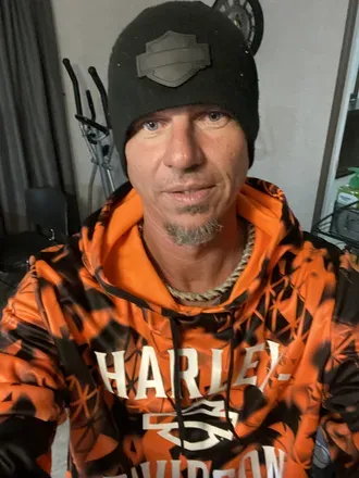 OnlyFans account  tnash24 avatar 1