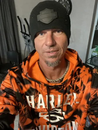 OnlyFans of tnash24