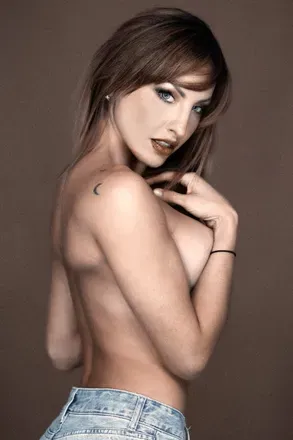 OnlyFans cuenta joaless avatar 1
