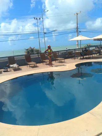 OnlyFans cuenta liahbrazil header 2