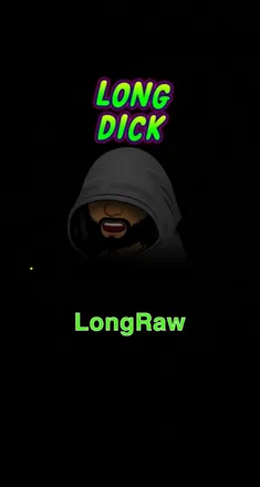 OnlyFans cuenta glongraw header 2