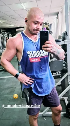 OnlyFans cuenta u123881317 avatar 1