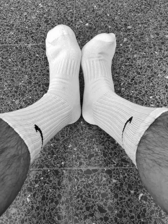 OnlyFans account  carlos_mag header 2
