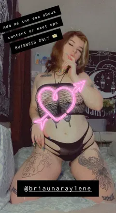 OnlyFans cuenta brithebisegsual avatar 1