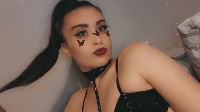OnlyFans cuenta freakybby94 header 2