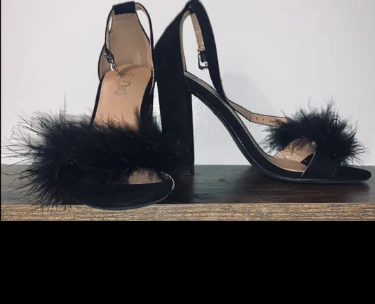 OnlyFans cuenta sweetbunnysoles header 2