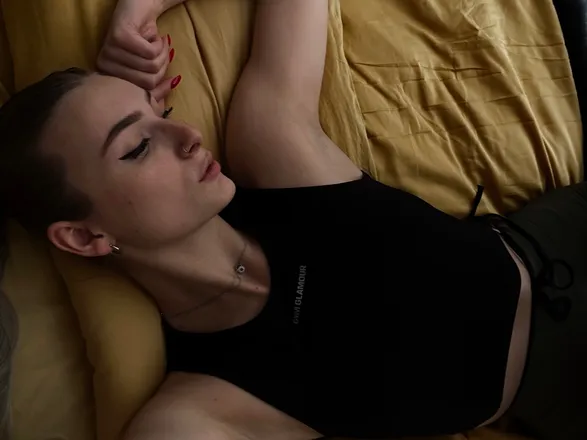 OnlyFans cuenta julc.ix header 2