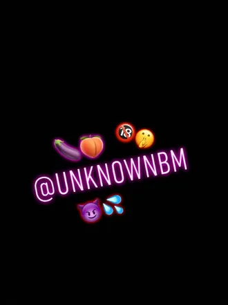 OnlyFans cuenta unknownbandsxx header 2