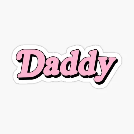 OnlyFans cuenta ashley.nxxx header 2