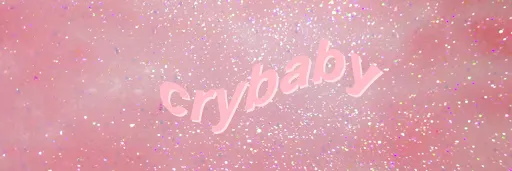 OnlyFans cuenta treasure95 header 2