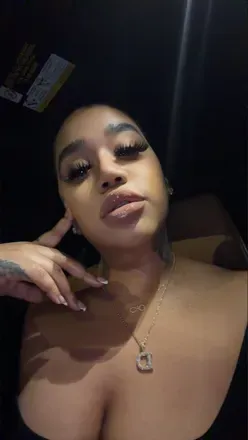 OnlyFans cuenta nique.nasty avatar 1