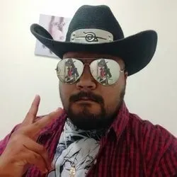 OnlyFans cuenta otacobuchon avatar 1