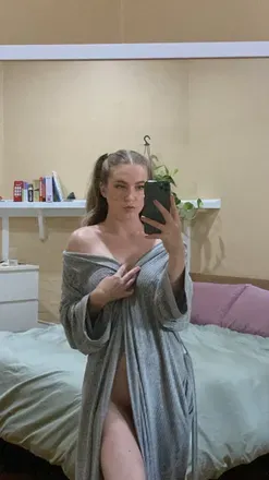 OnlyFans account  brittanybabyyyy1 avatar 1