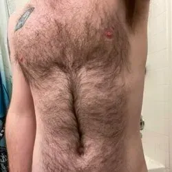 OnlyFans cuenta theotterbro avatar 1